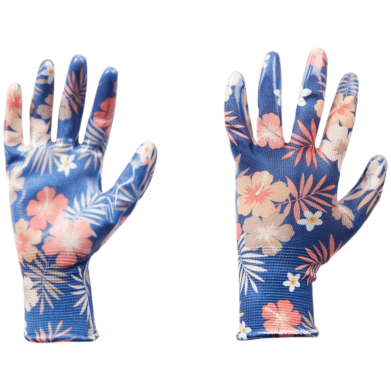 Gants de jardinage Garden Touch