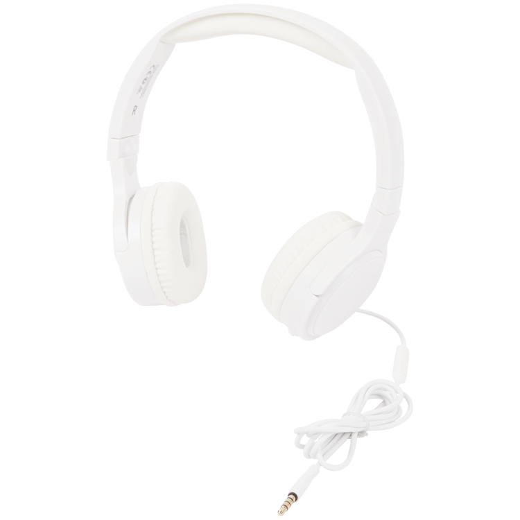 Cuffie over-ear Roseland