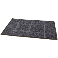 Protiskluzová podlahová rohož