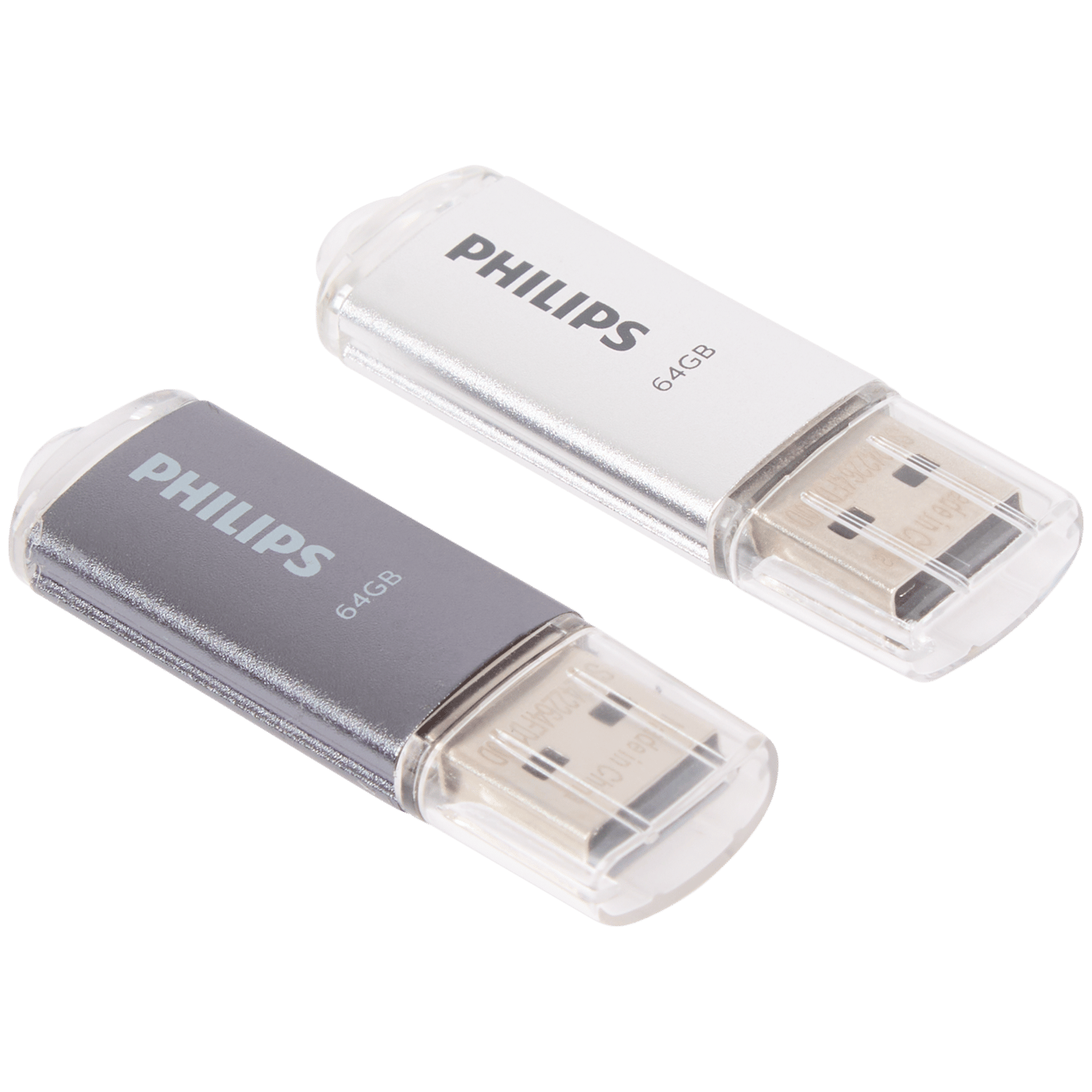 Philips USB-Sticks