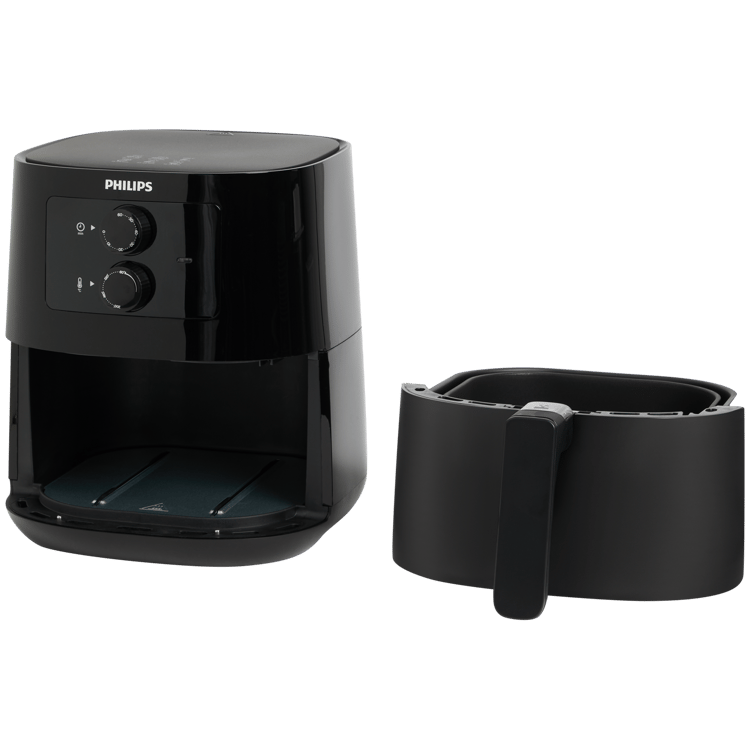 Philips airfryer