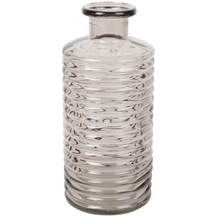 Vase en verre Britney Action FR