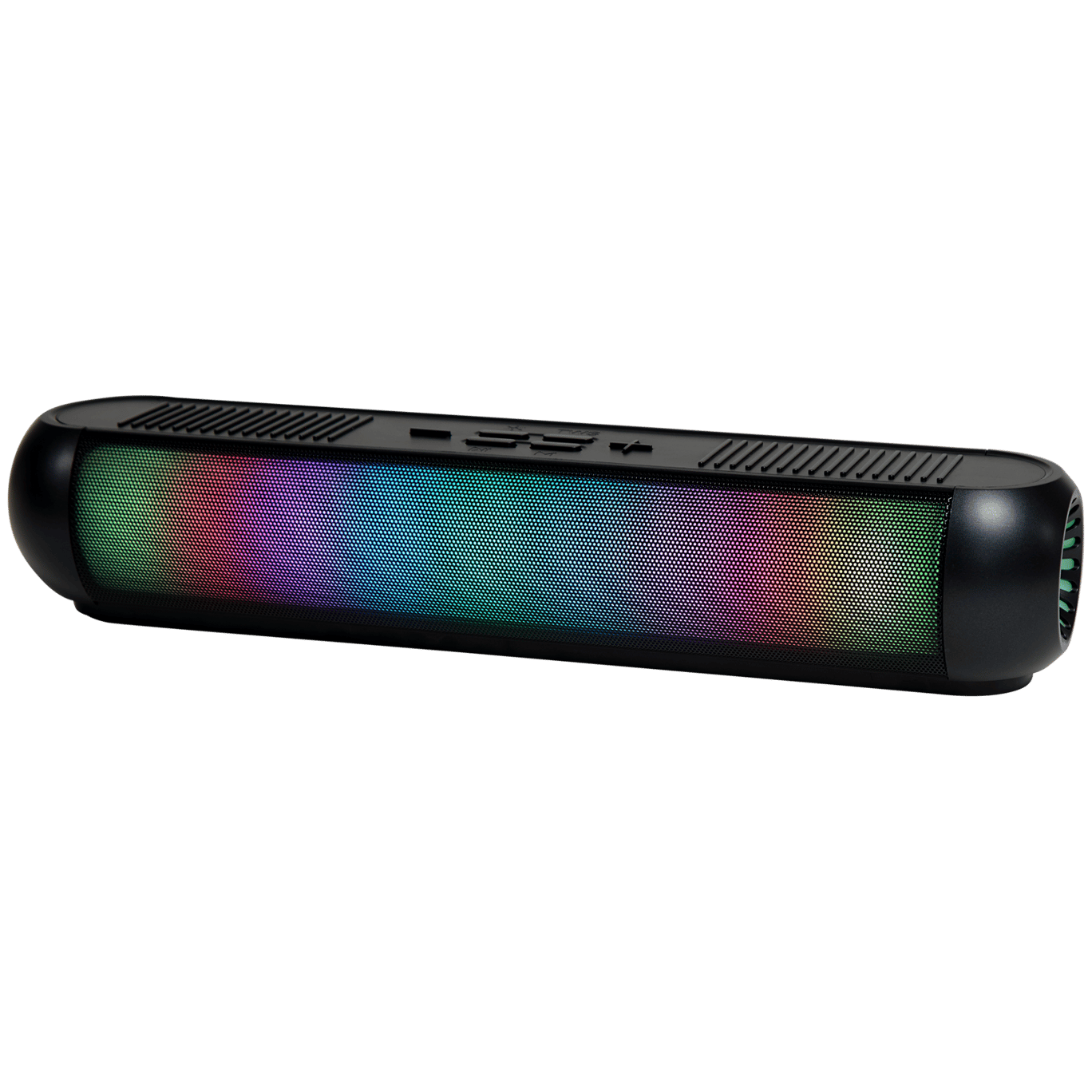 Enceinte active Roseland RS-320