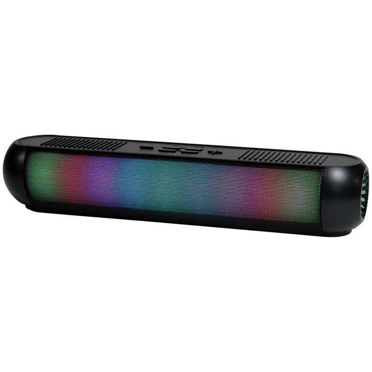 Altoparlante soundactive Roseland RS-320