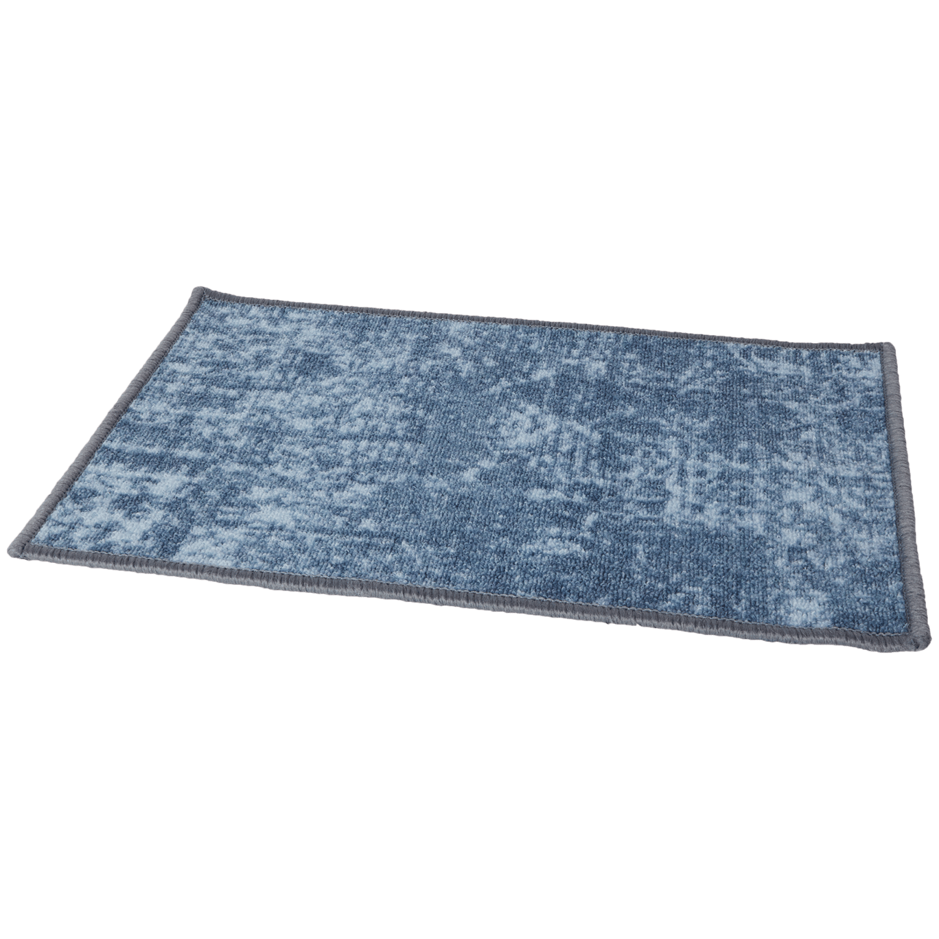 Protiskluzová podlahová rohož