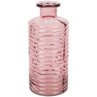 Szklany wazon Britney