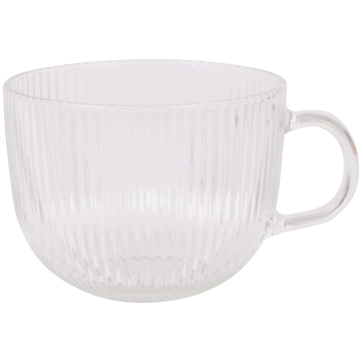 Tasse à thé