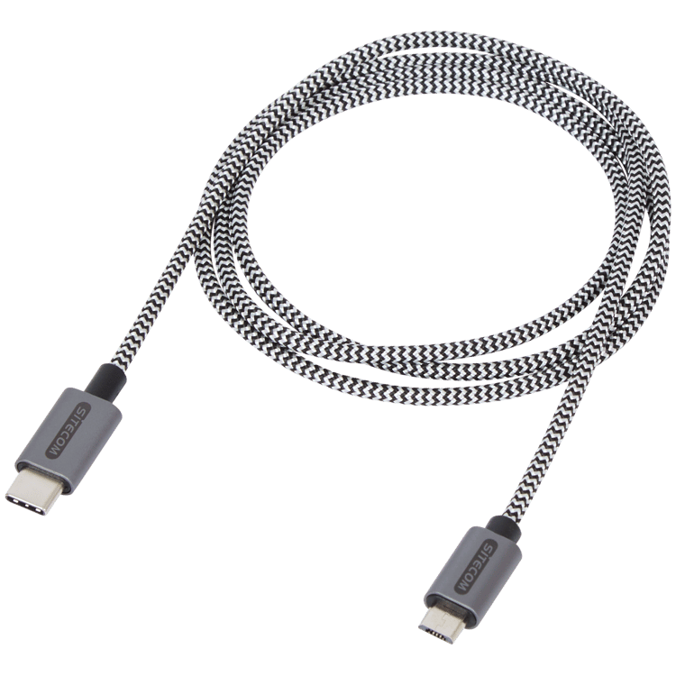 Cavo USB Sitecom