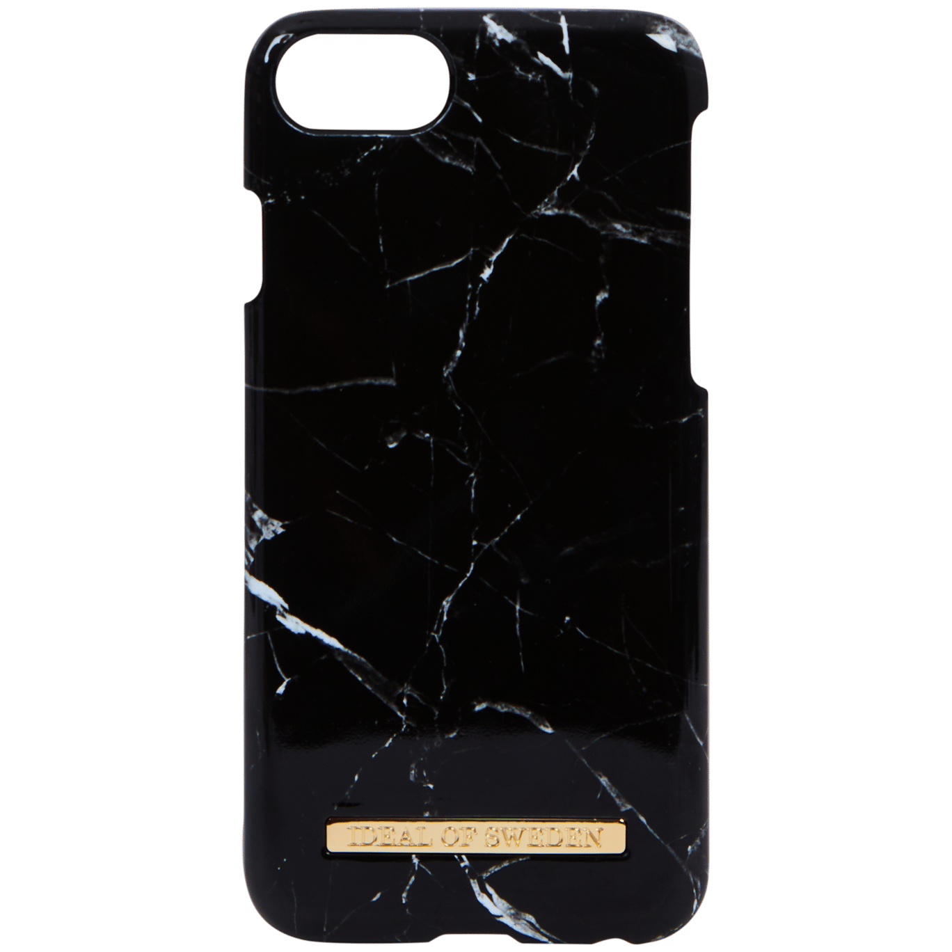 Coque de protection Ideal of Sweden iPhone