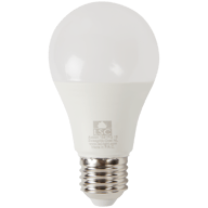 LSC Smart Connect Intelligente Multicolor-LED-Lampe