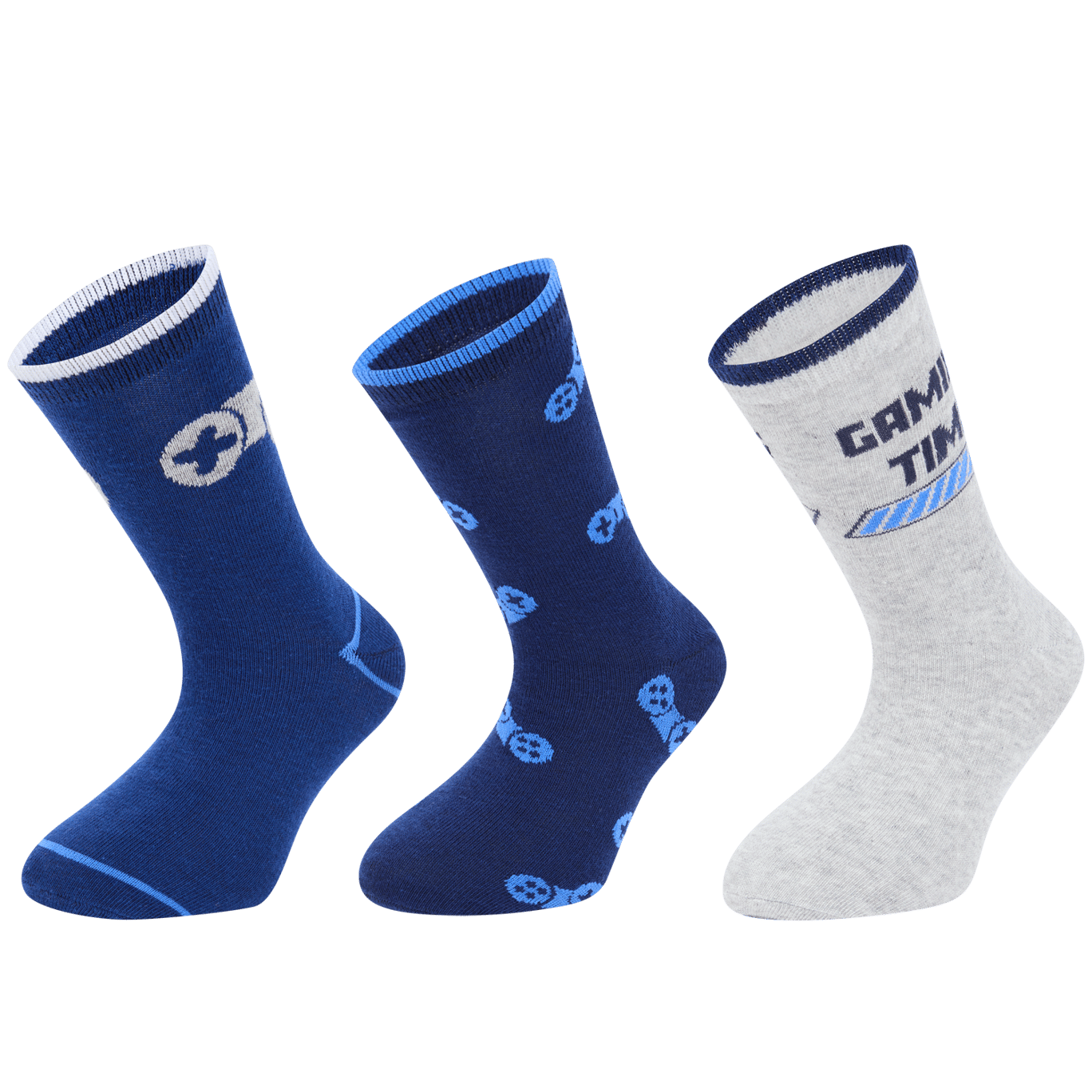 Chaussettes Cozzi