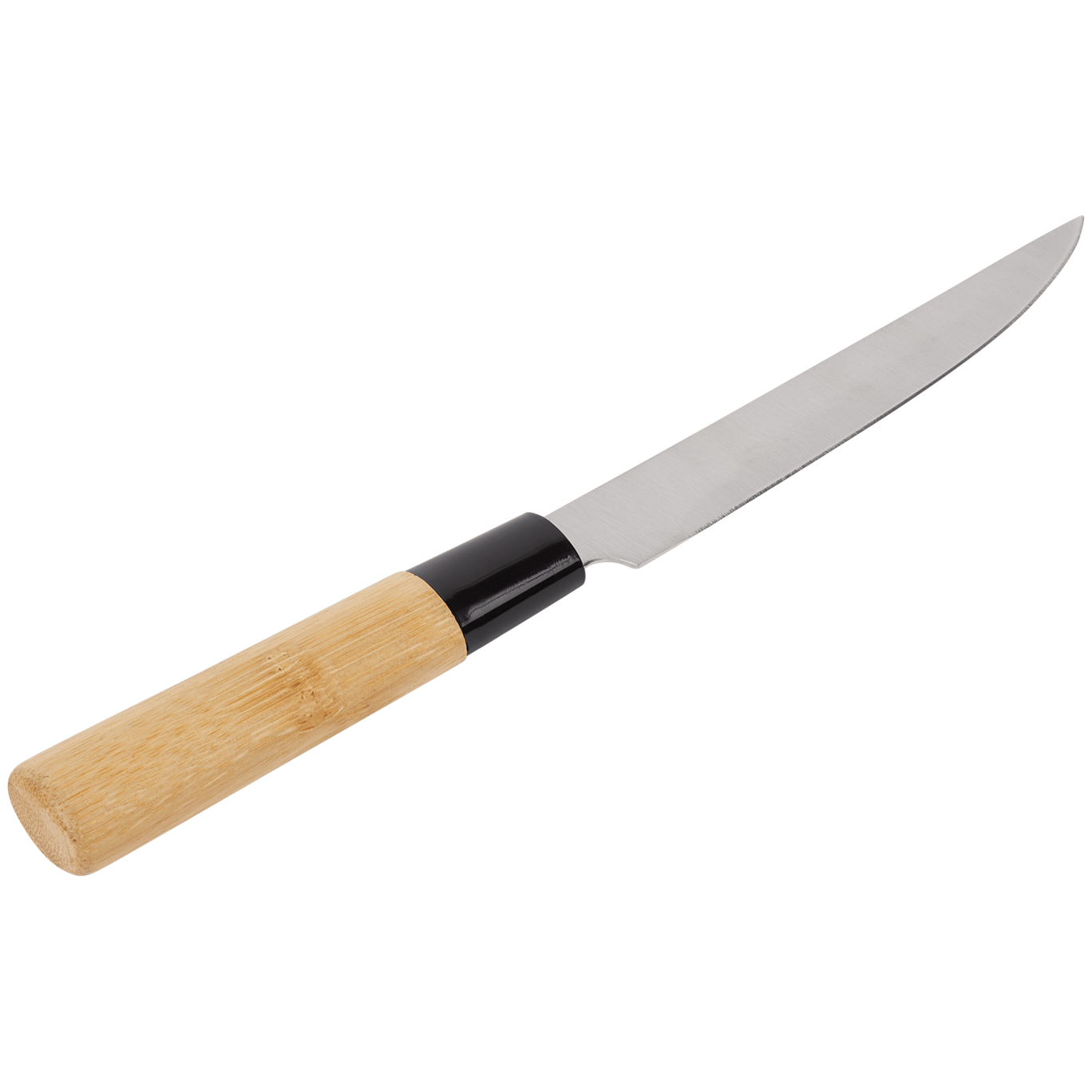 Nóż kuchenny Absolu Chic