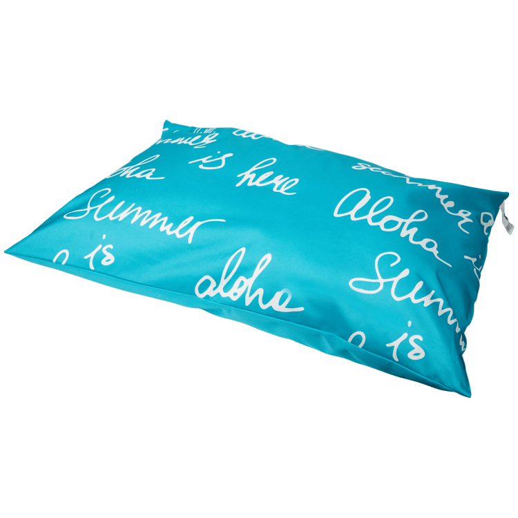 Coussin pour chien