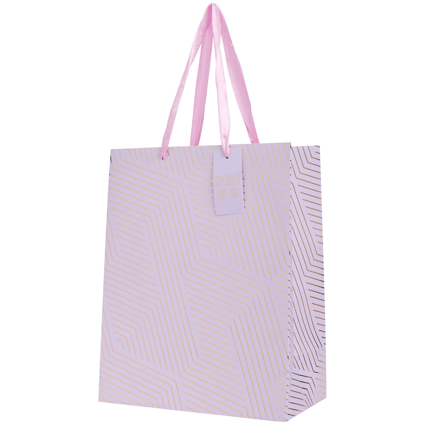 Bolsa De Regalo Action ES Bolsa De Regalo Action ES
