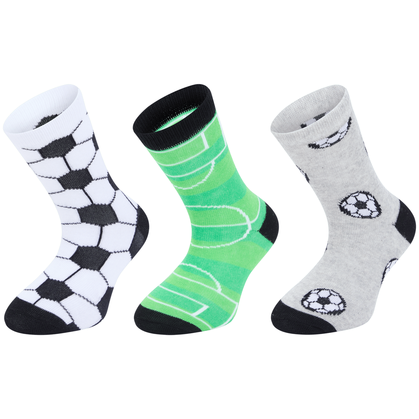 Chaussettes Cozzi