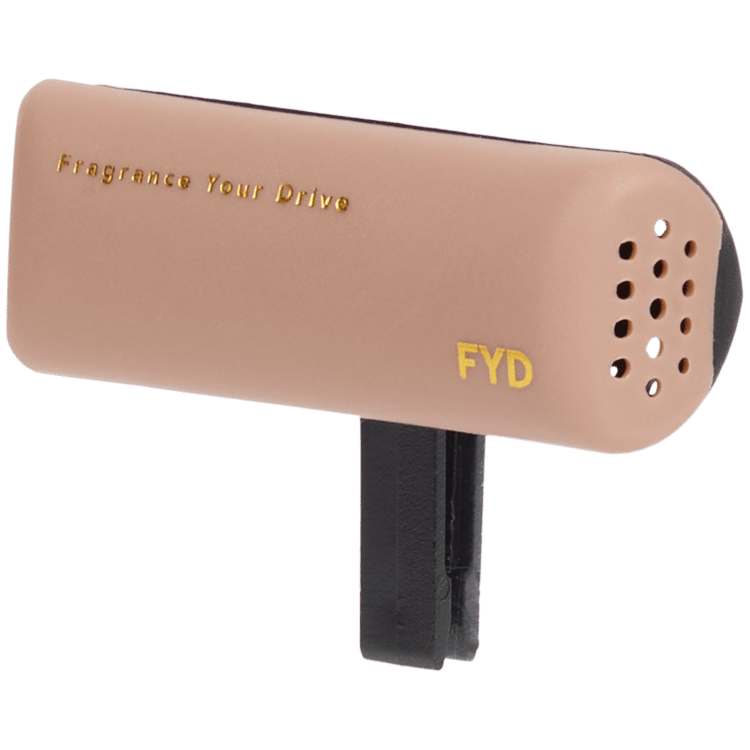 Diffuseur de voiture FYD