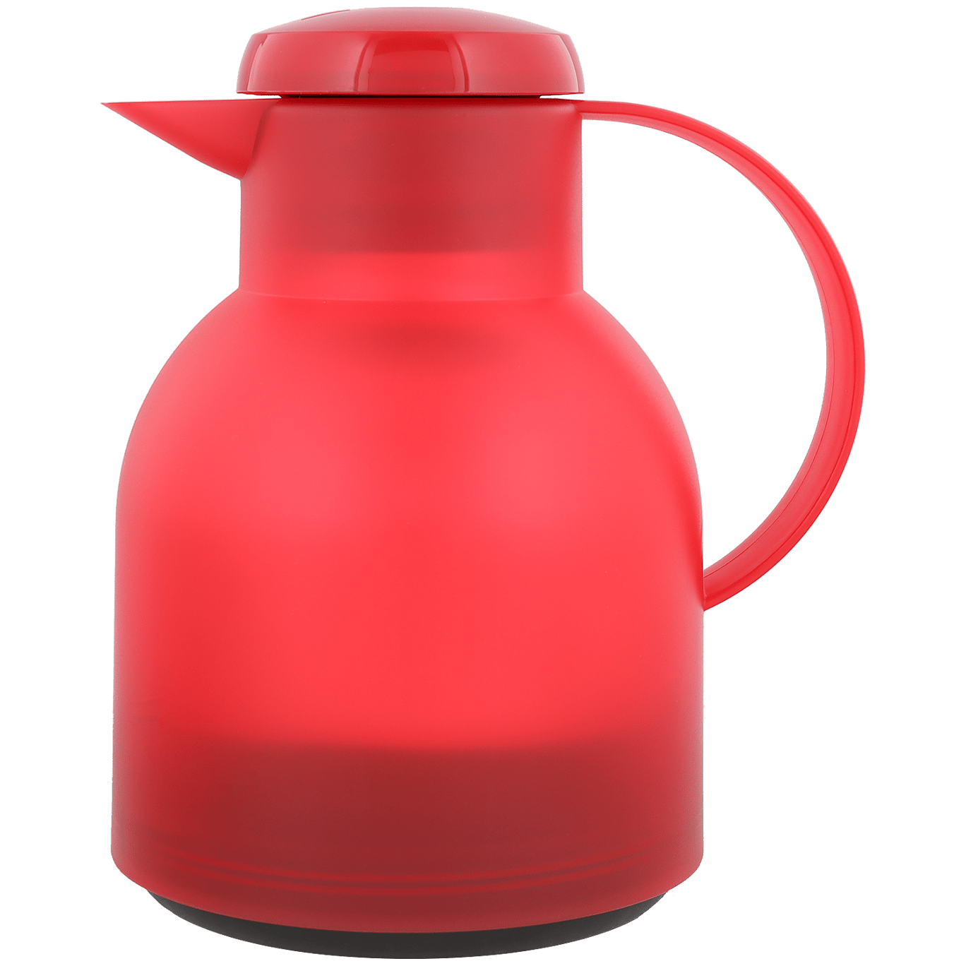 Carafe isotherme Tefal