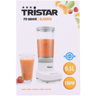 Tristar Blender Mixer