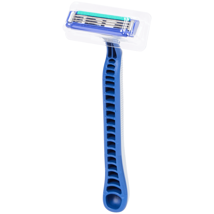 Gillette Blue3 Einwegrasierer Simple