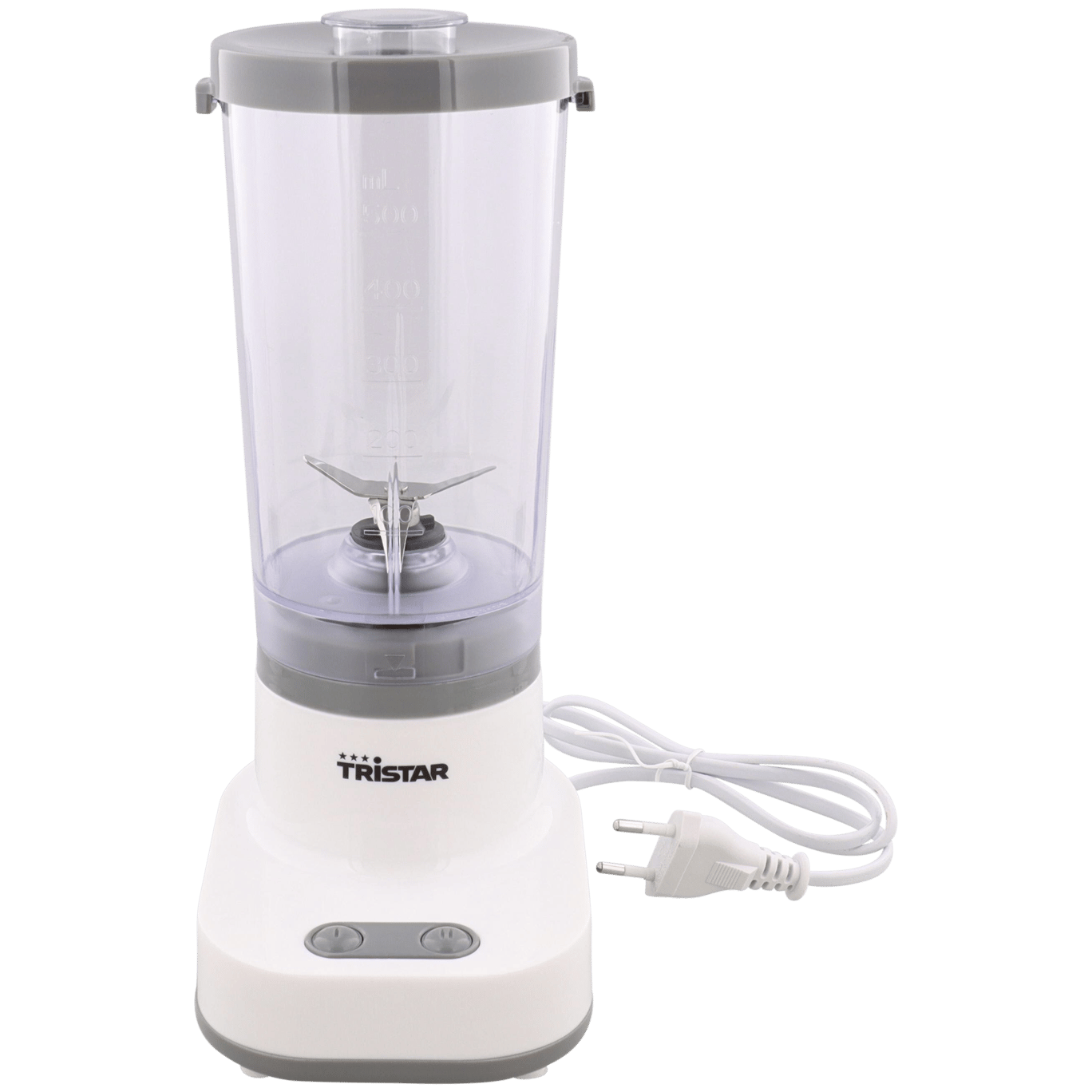 Tristar Blender Mixer