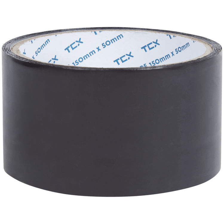 Vodotesná páska na opravy TCX