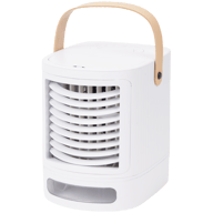 Refrigerador de ar Nor-Tec