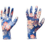 Zahradnické rukavice Garden Touch