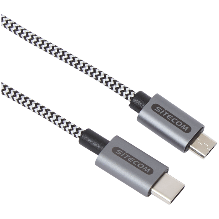 Cavo USB Sitecom