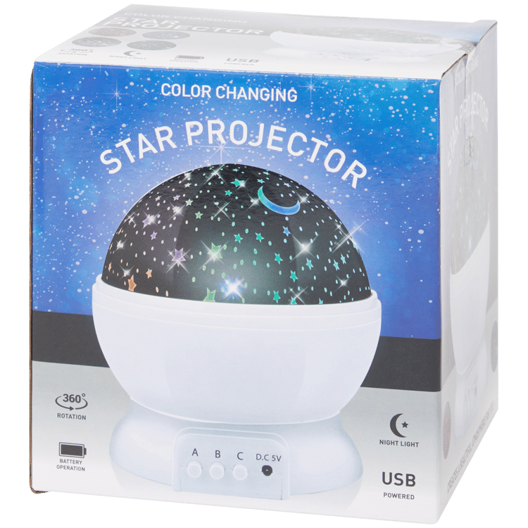 Éclairage | Action.com