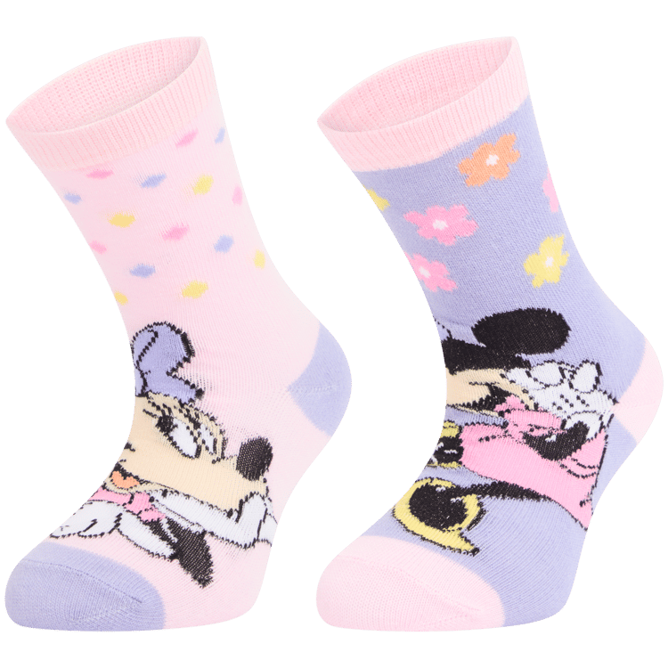 Chaussettes