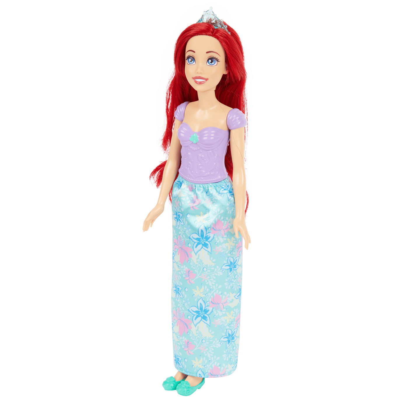 Poupée Disney Princess