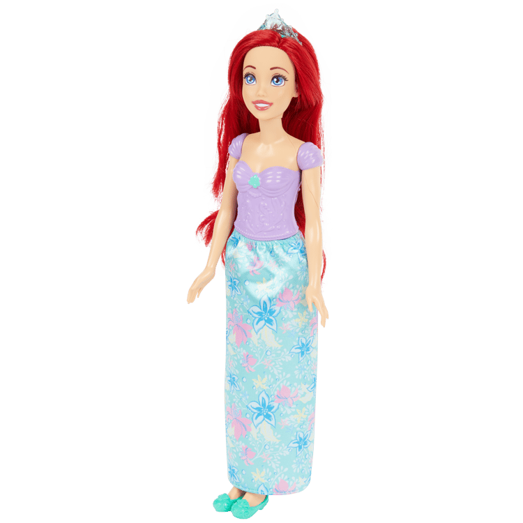 Pop-A-Dot Princess Set main image 1