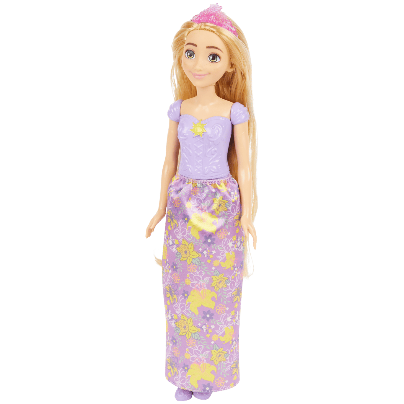 Poupée Disney Princess