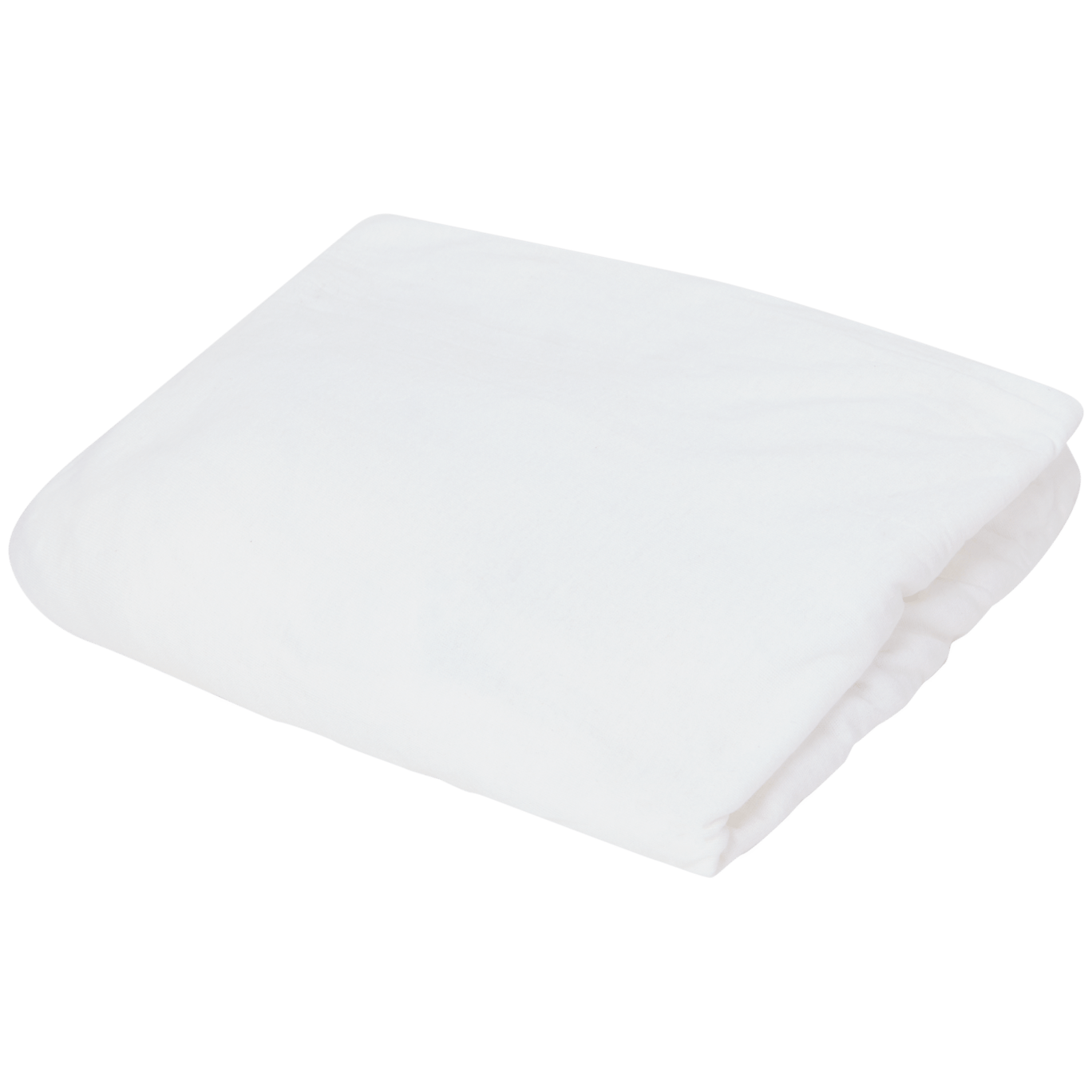 Drap-housse en jersey Comfibeds