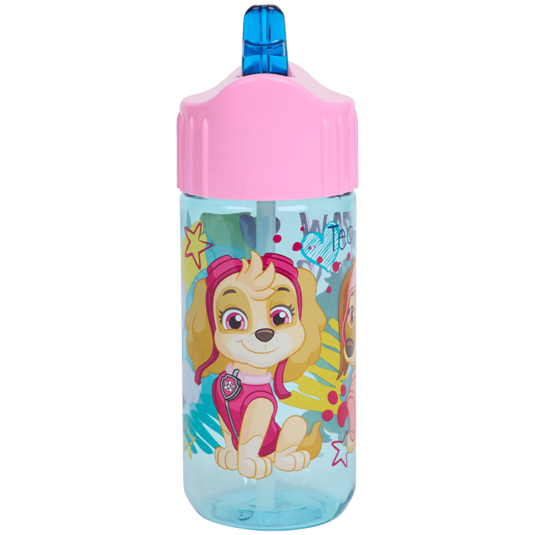 Disney luxe drinkfles