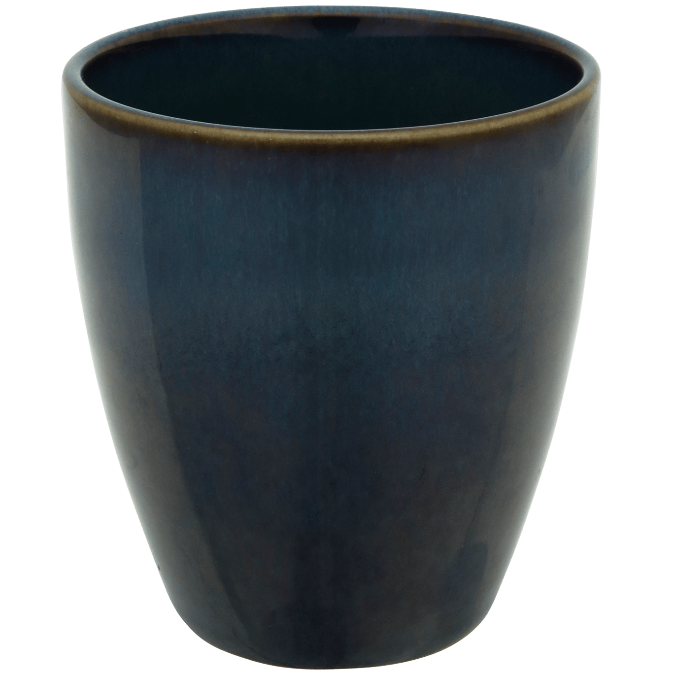 Taza de café Maïa