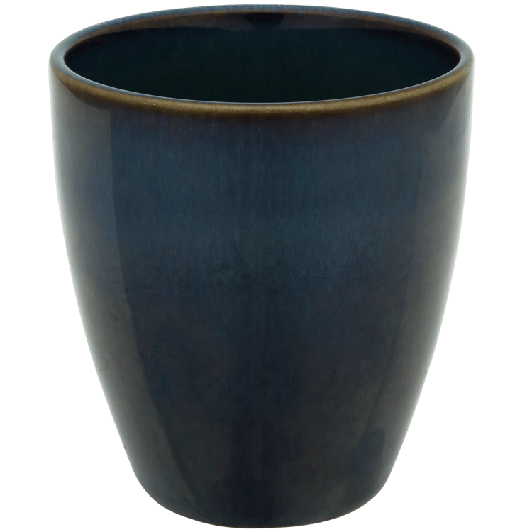 Šálka na kávu Maïa