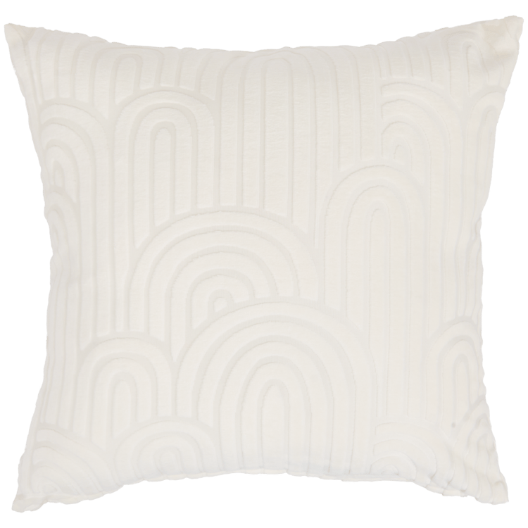 Housse de coussin Charlie