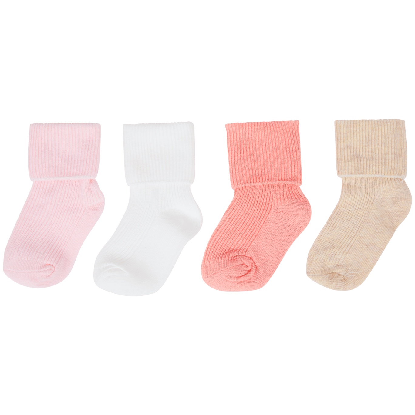 Chaussettes Pour Bébé