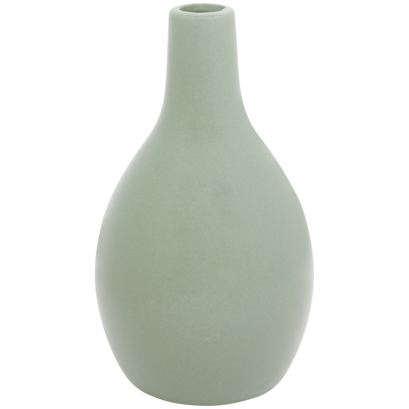 Home Accents Vase Diana