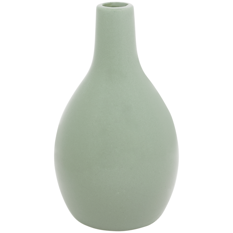 Home Accents Vase Diana