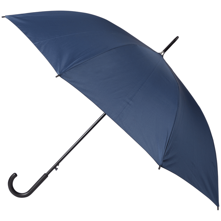 Paraguas resistente al viento