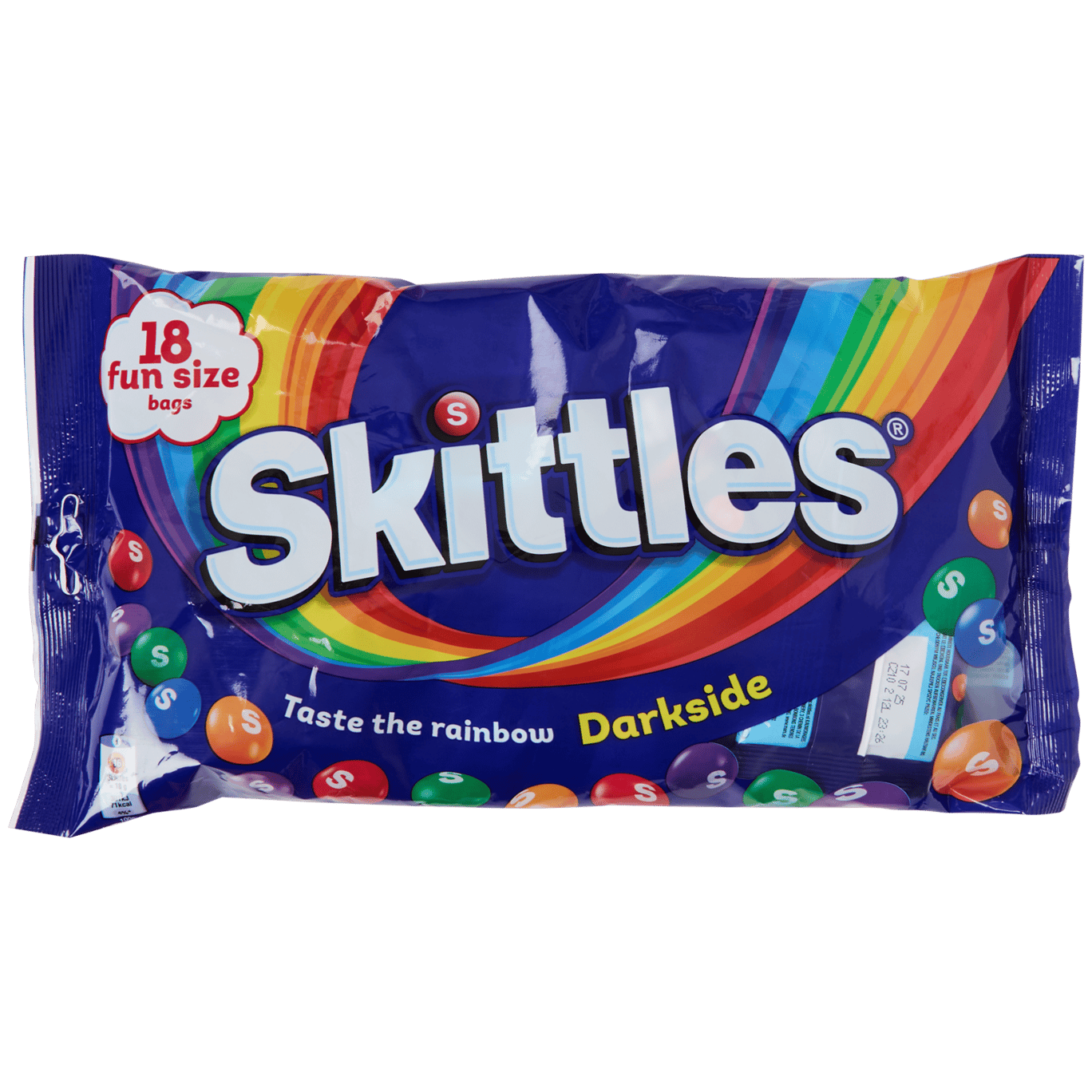 skittles-darkside-action-nl