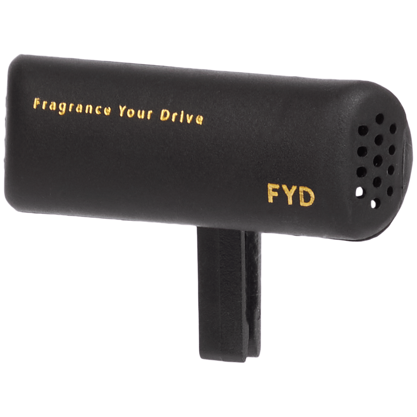 Diffuseur de voiture FYD