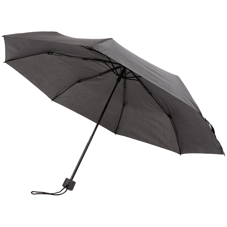 Falconetti Faltbarer Regenschirm