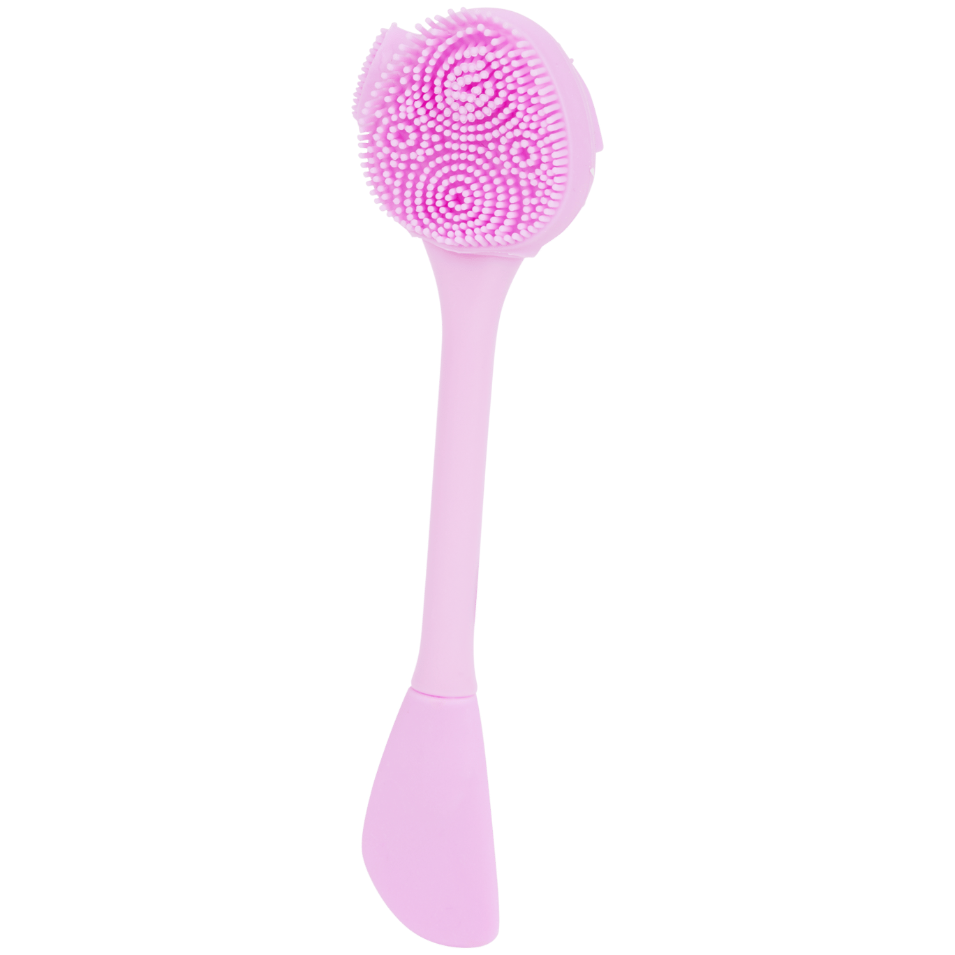 Brosse nettoyante pour le visage Beauty Star 4 en 1