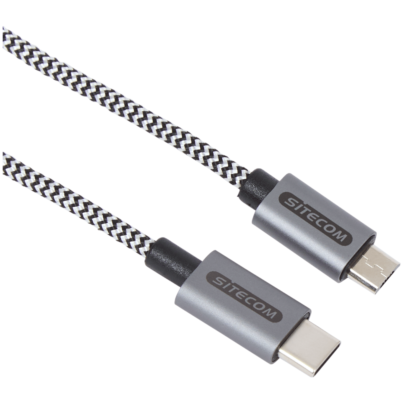 Cavo USB Sitecom