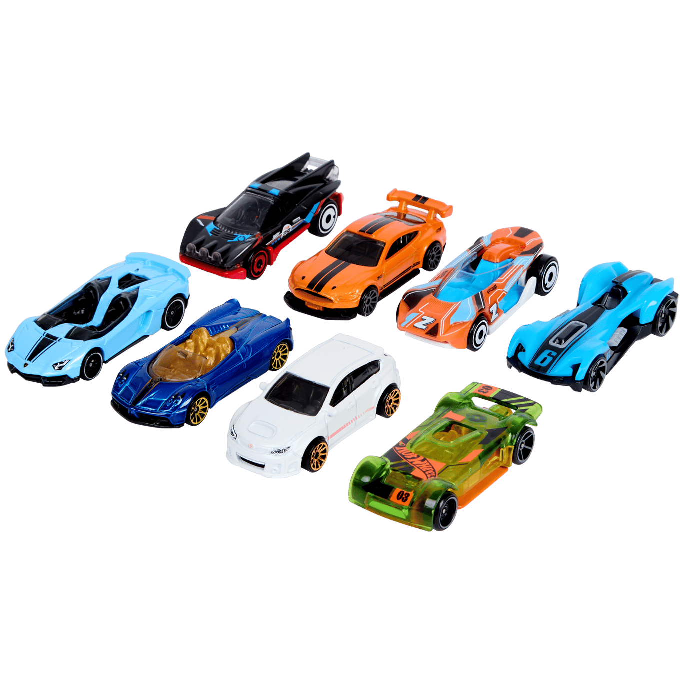 Voitures Jouets Hot Wheels D s 3 Ans Action FR Voitures Jouets Hot Wheels D s 3 Ans Action FR