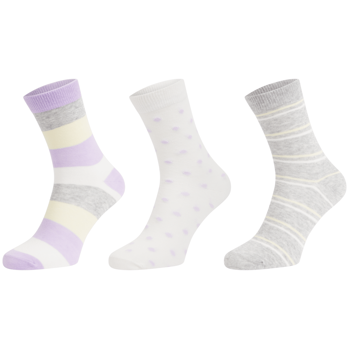 Cozzi Kindersocken