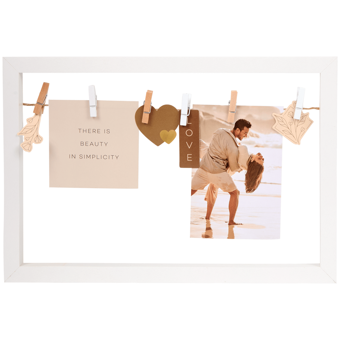 Die Magie der Gartenarbeit für Anfänger entdecken Die Magie der Gartenarbeit für Anfänger entdecken